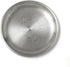 Offering Bowl Ritual Plate - Great for Altar use, Incense Burner, Smudging Bowl, Decoration Bowl, Offering Bowl