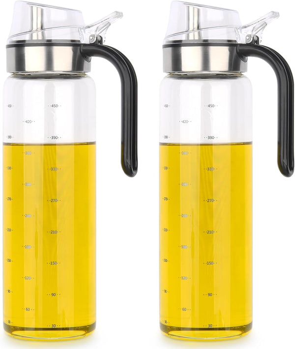 hotder Oil Bottles, Olive Oil Dispenser, Oil Dispenser Bottles, Oil Dispenser, Oil