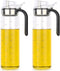 hotder Oil Bottles, Olive Oil Dispenser, Oil Dispenser Bottles, Oil Dispenser, Oil