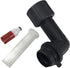 Water Inlet Elbow
