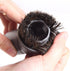 EZ SPARES Vacuum Cleaner Universal Horsehair Dust Small Mini Floor Brush, Replacement for Miele 07132710