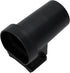 Supplying Demand 421941230122 Coffee Machine Ground Coffee Outlet Conveyor, Replaces 996530068049