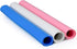 Extra Large Silicone Baking Mat 23.6''x19.7'' for Dough Rolling, Nonstick and Nonskid Heat Resistant, Countertop