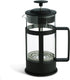 Fino French Press Coffee Maker, Brews Up to 3 Servings, 12-Ounce Capacity