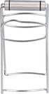 Hot Plate Tongs, Bowl Clip Dish Gripper with Strong Grip for Kitchen, Home, and Restaurant Use