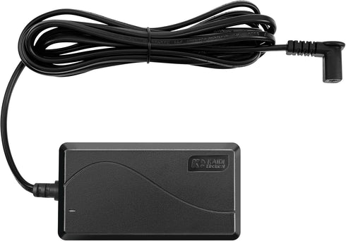 Recliner Power Supply, Model KDDY008F Kaidi AC/DC Switching Power Supply Transformer for Lift Chair