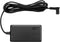 Recliner Power Supply, Model KDDY008F Kaidi AC/DC Switching Power Supply Transformer for Lift Chair