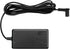 Recliner Power Supply, Model KDDY008F Kaidi AC/DC Switching Power Supply Transformer for Lift Chair