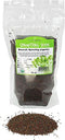 Handy Pantry Broccoli Sprouts Seed Organic- 1 Lb - Non-GMO Organic Broccoli