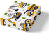 Sets Set Feelyou Construction Truck Bedding Kids Boys Cartoon Excavator Vehicle Tractor Cars Bed Sheets King Size