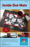 Inside Out Mats Pattern