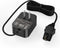 WUKUR Charger for Dirt Devil Quick Flip 440009122, Compatible with Dirt Devil BD30010 Vacuum Cleaner Power Supply