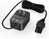 WUKUR Charger for Dirt Devil Quick Flip 440009122, Compatible with Dirt Devil BD30010 Vacuum Cleaner Power Supply