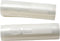 LEM MaxVac Vacuum Bag Rolls, 2-Piece Set, 8" x 20'