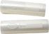 LEM MaxVac Vacuum Bag Rolls, 2-Piece Set, 8" x 20'