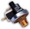 La Pavoni Pressostat - PRESSURE SWITCH 0.5-1.2 BAR 1/4