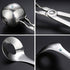 4 Pcs Meatball Spoon Set, Non-Stick Meatball Maker with Long Handle for Kitchen Cooking