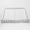 Bosch 436476 Lint Screen for Dryer