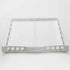 Bosch 436476 Lint Screen for Dryer