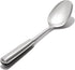 OXO Steel Cooking Spoon