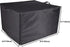 Heavy Duty Waterproof Dust Cover for French Door Convection Countertop Toaster Oven, Compatible with Oster Oven
