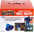 Lehman's Manual Clothes Washer Plunger - Portable Agitator for Bucket, Sink, or Tub - Wash Without Electricity
