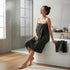 40x80 Inches 2Piece) Oversized Bath Sheets Extra Large Bath Towels for Adults Super Soft Quick Dry Highly Absobent