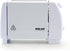 Better Chef Economic 2-Slice Toaster, Darkness Control, Crumb Tray, Fits Bagel Slice, White