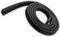 Upgraded WD08X23476 Dishwasher Door Seal, Compatible with General Electric Hotpoint Dishwasher Tub Gasket