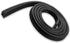 Upgraded WD08X23476 Dishwasher Door Seal, Compatible with General Electric Hotpoint Dishwasher Tub Gasket