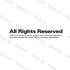 decalmile Window Clings of Potted Plants, Flowers, Easter Window Decals, Anti-Collision Stickers for Glass Doors