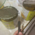 Manual Can Opener - Versatile 4-In-1 Kitchen Tool for Restaurants and Camping Trips (2)