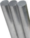 2PK 1/16x12 SS Rod