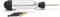 Dynaplug Ultralite Tubeless Tire Repair Tool Kit, Made in USA