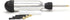 Dynaplug Ultralite Tubeless Tire Repair Tool Kit, Made in USA