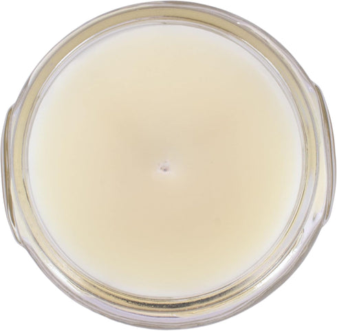 3 Oz French Market Candle
