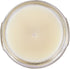 3 Oz French Market Candle