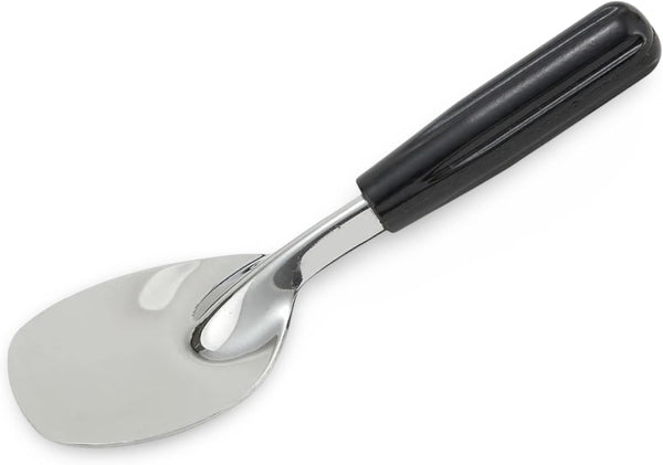 Winco Ice Cream Spreader