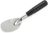 Winco Ice Cream Spreader