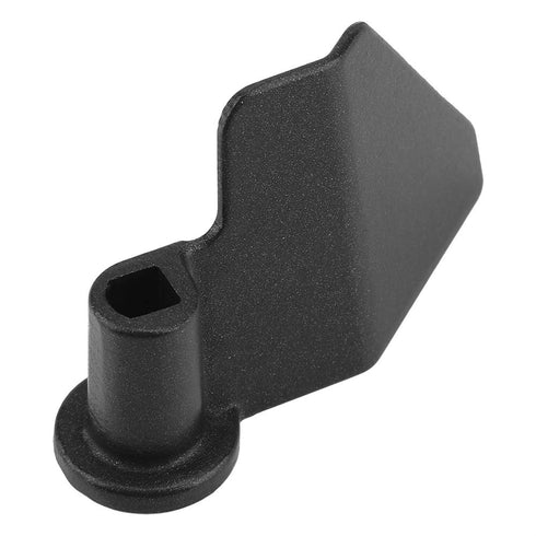ZJchao Universal Bread Maker Paddle Replacement, Mixing Paddle Blade for Home Kitchen
