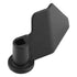 ZJchao Universal Bread Maker Paddle Replacement, Mixing Paddle Blade for Home Kitchen