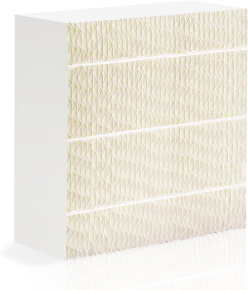 1043 Super Humidifier Wick Filter Replacement for Essick Air EP9500, EP9700, EP9800, EP9R500, EP9R800, Bemis