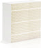 1043 Super Humidifier Wick Filter Replacement for Essick Air EP9500, EP9700, EP9800, EP9R500, EP9R800, Bemis