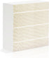 1043 Super Humidifier Wick Filter Replacement for Essick Air EP9500, EP9700, EP9800, EP9R500, EP9R800, Bemis