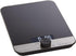 KitchenAid KQ908 Digital Kitchen and Food Scale - 11 Pound Capacity, Black - Scale for Food Ounces and Grams
