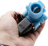 Supplying Demand 3U0111-01 Commercial Ice Machine Water Valve Replacement