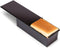 Gobel - Non-Stick Soft Bread Pan with Sliding Lid - 15.74" W x