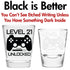 Level 21 Unlocked - Birthday Shot Glass -Birthday Gift - Celebrate Turning Twenty-One - 21st Birthday Gifts for Him or Gifts for Her - Shot Glass for 21st bday