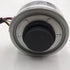 Air Conditioner Indoor Motor WZDK20-38G, 20W DC Brushless Fan Motor for Home Use
