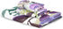 Sets Sets Decorative Towels for Bathroom Bath Towel Absorbent Microfiber Fancy Beach Towels Bathroom Towel